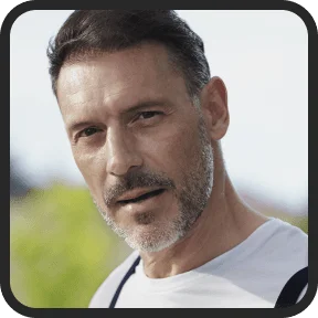 Patricia Thompson testimonial for DigestiStart